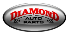 Diamond Auto Parts